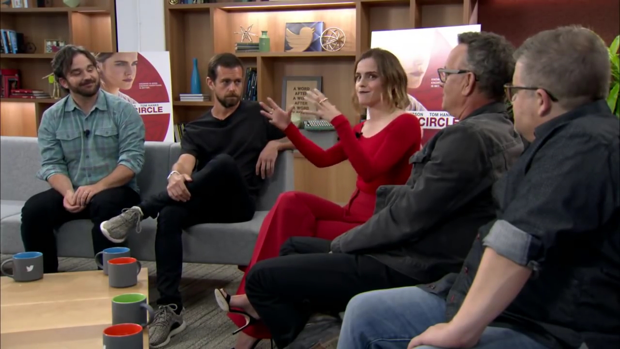 EmmaWatsonFan-dot-nl_TheCircle-TwitterQandA2155.jpg