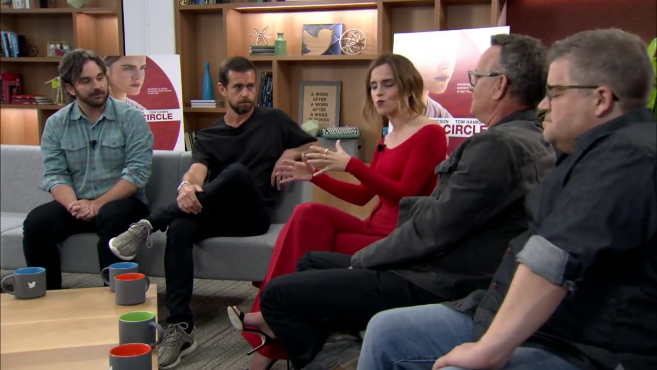 EmmaWatsonFan-dot-nl_TheCircle-TwitterQandA2157.jpg EmmaWatsonFan-dot-nl_TheCircle-TwitterQandA2157.jpg