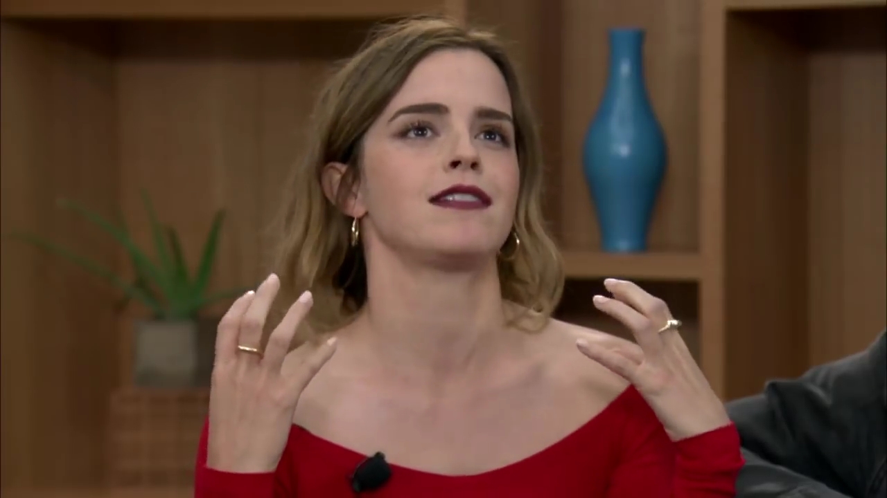 EmmaWatsonFan-dot-nl_TheCircle-TwitterQandA2158.jpg