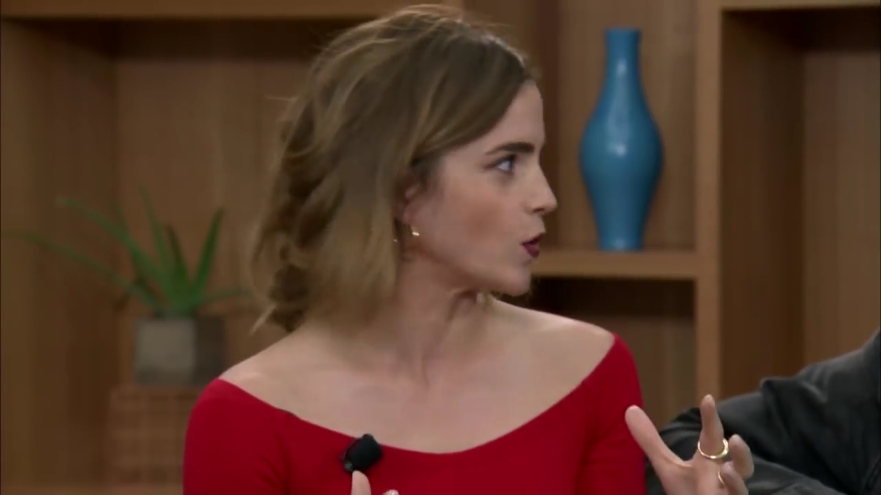 EmmaWatsonFan-dot-nl_TheCircle-TwitterQandA2159.jpg EmmaWatsonFan-dot-nl_TheCircle-TwitterQandA2159.jpg