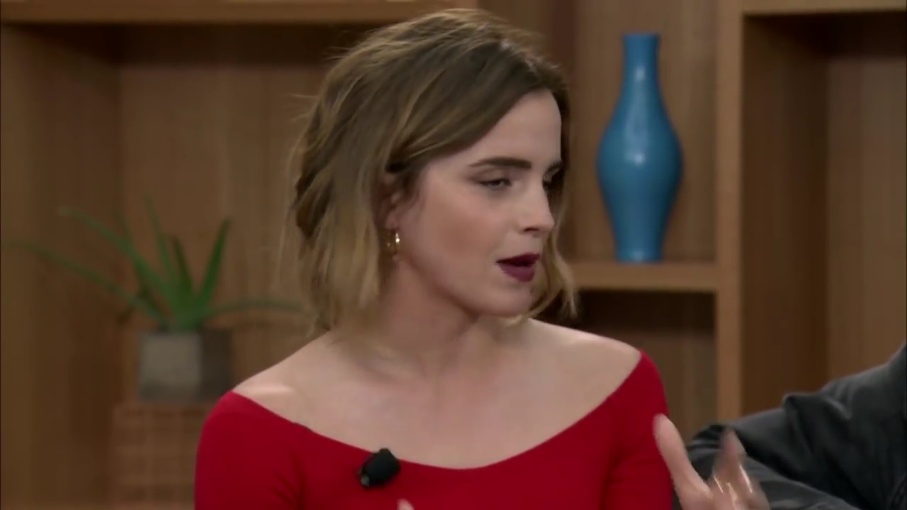 EmmaWatsonFan-dot-nl_TheCircle-TwitterQandA2160.jpg EmmaWatsonFan-dot-nl_TheCircle-TwitterQandA2160.jpg