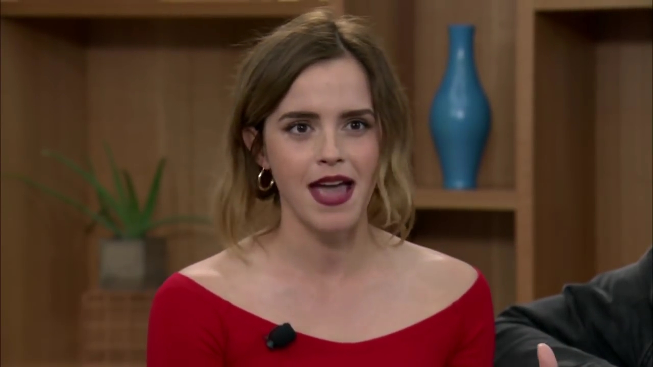 EmmaWatsonFan-dot-nl_TheCircle-TwitterQandA2161.jpg