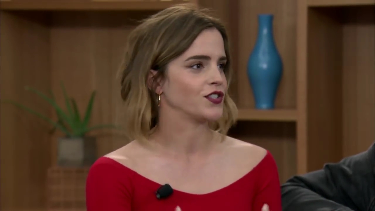 EmmaWatsonFan-dot-nl_TheCircle-TwitterQandA2162.jpg