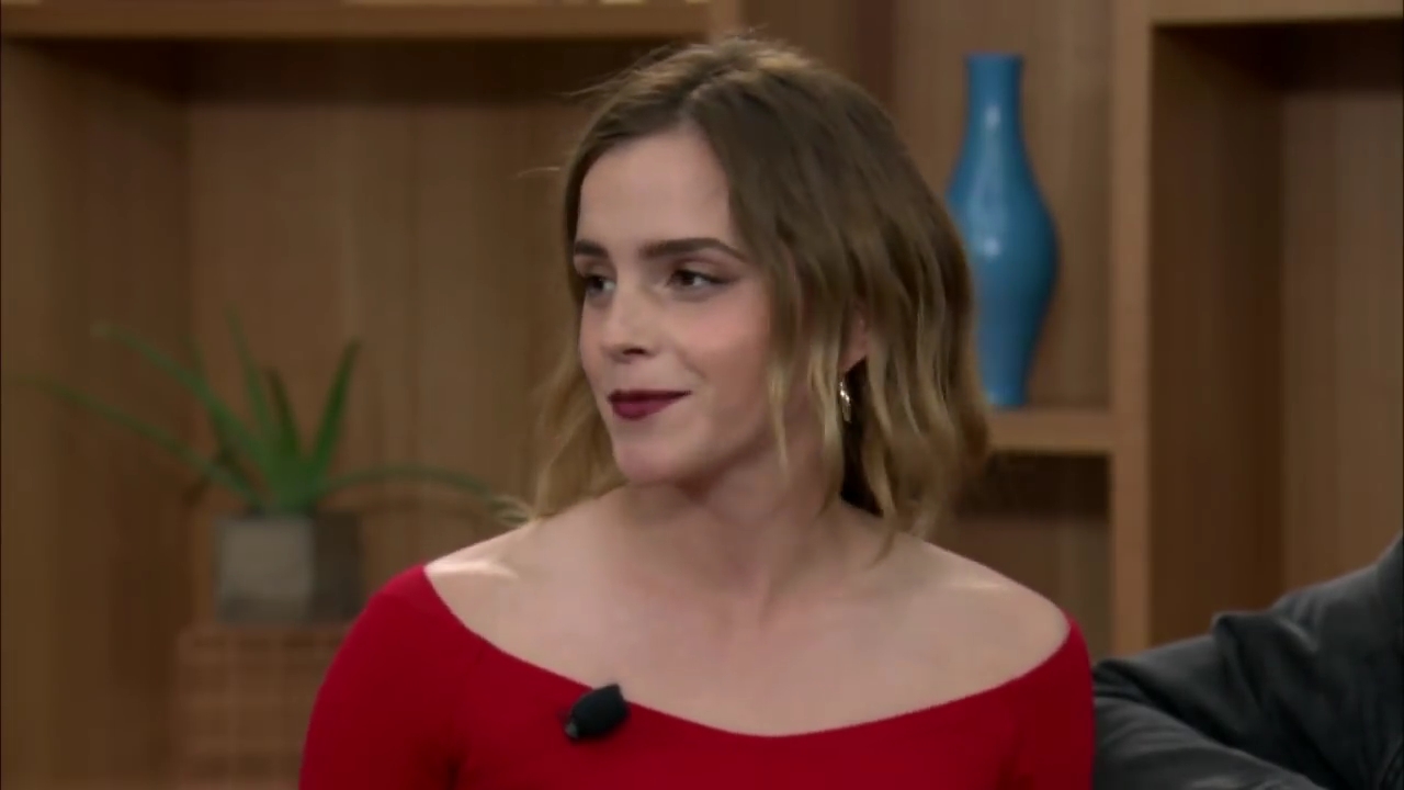 EmmaWatsonFan-dot-nl_TheCircle-TwitterQandA2166.jpg