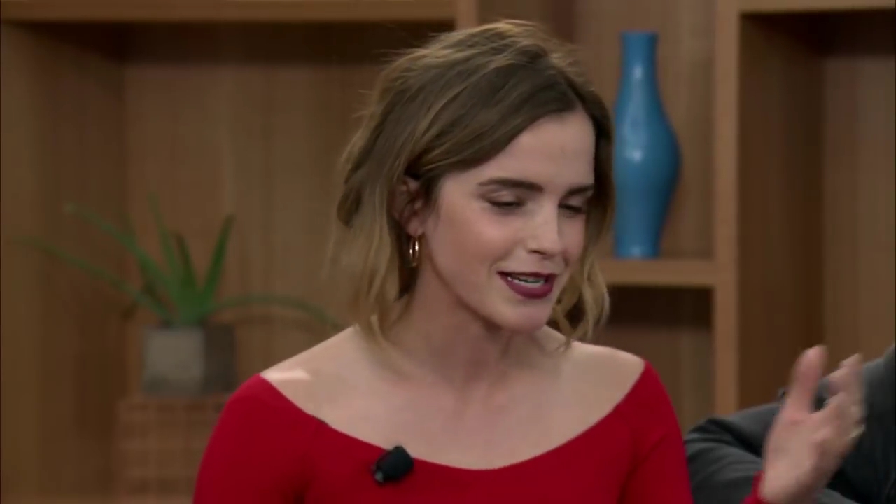 EmmaWatsonFan-dot-nl_TheCircle-TwitterQandA2168.jpg EmmaWatsonFan-dot-nl_TheCircle-TwitterQandA2168.jpg