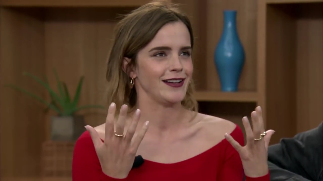 EmmaWatsonFan-dot-nl_TheCircle-TwitterQandA2171.jpg EmmaWatsonFan-dot-nl_TheCircle-TwitterQandA2171.jpg