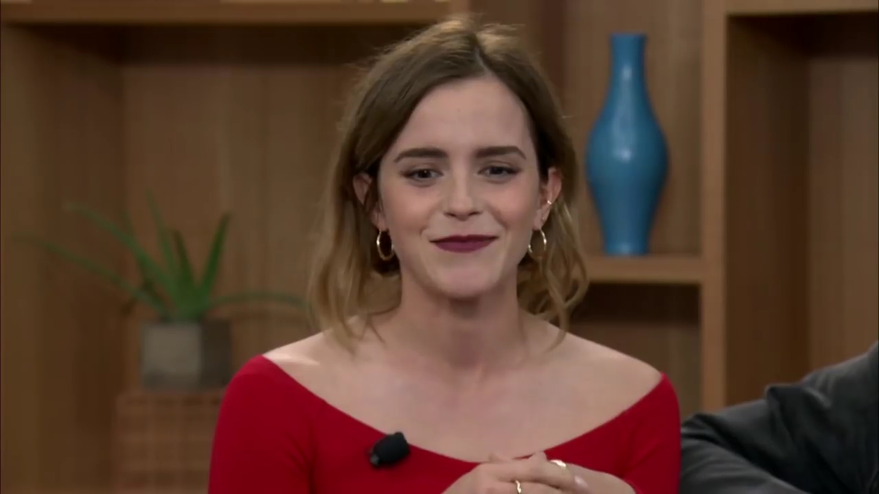 EmmaWatsonFan-dot-nl_TheCircle-TwitterQandA2173.jpg EmmaWatsonFan-dot-nl_TheCircle-TwitterQandA2173.jpg