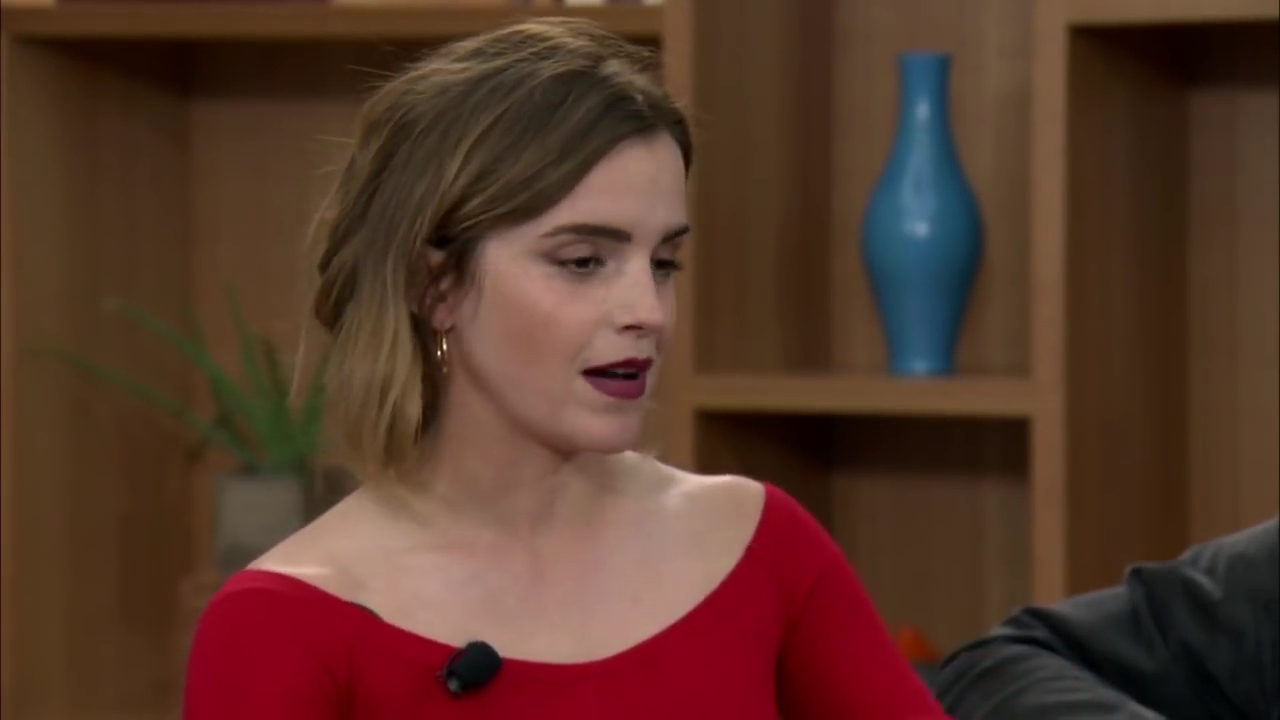 EmmaWatsonFan-dot-nl_TheCircle-TwitterQandA2186.jpg