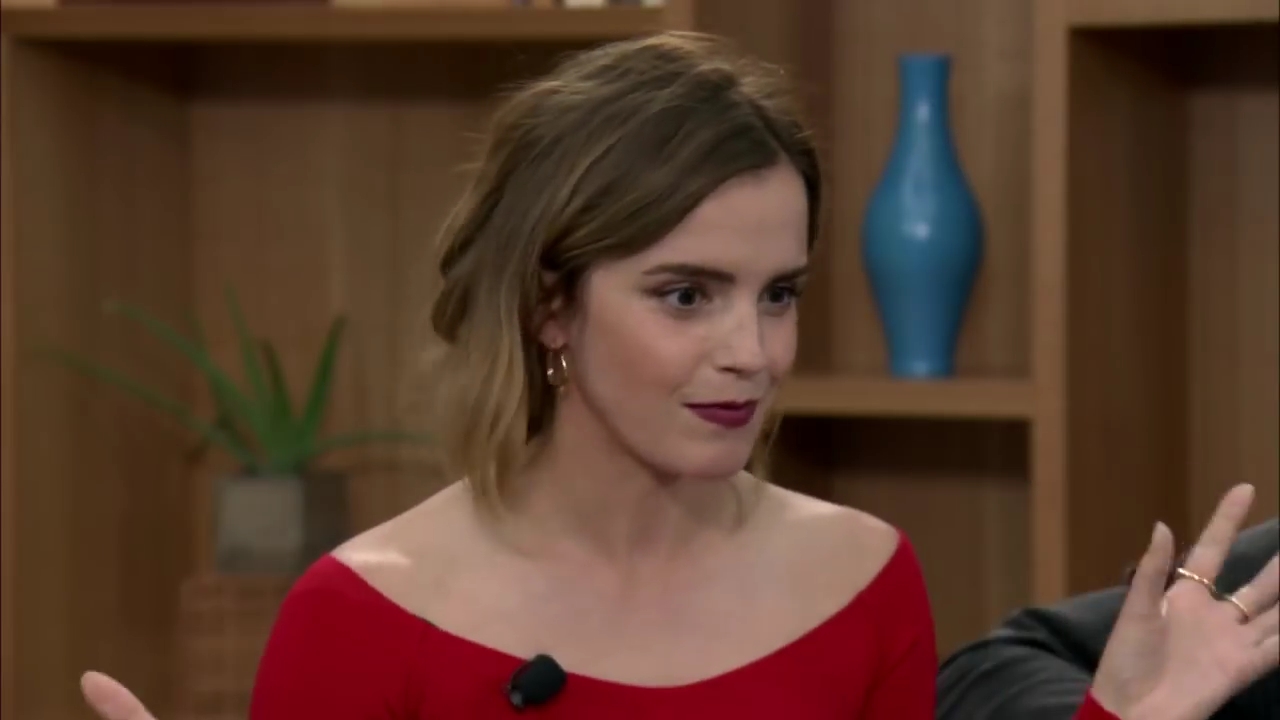 EmmaWatsonFan-dot-nl_TheCircle-TwitterQandA2189.jpg EmmaWatsonFan-dot-nl_TheCircle-TwitterQandA2189.jpg