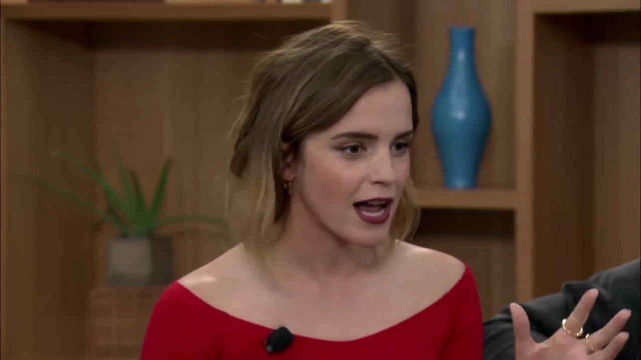 EmmaWatsonFan-dot-nl_TheCircle-TwitterQandA2190.jpg