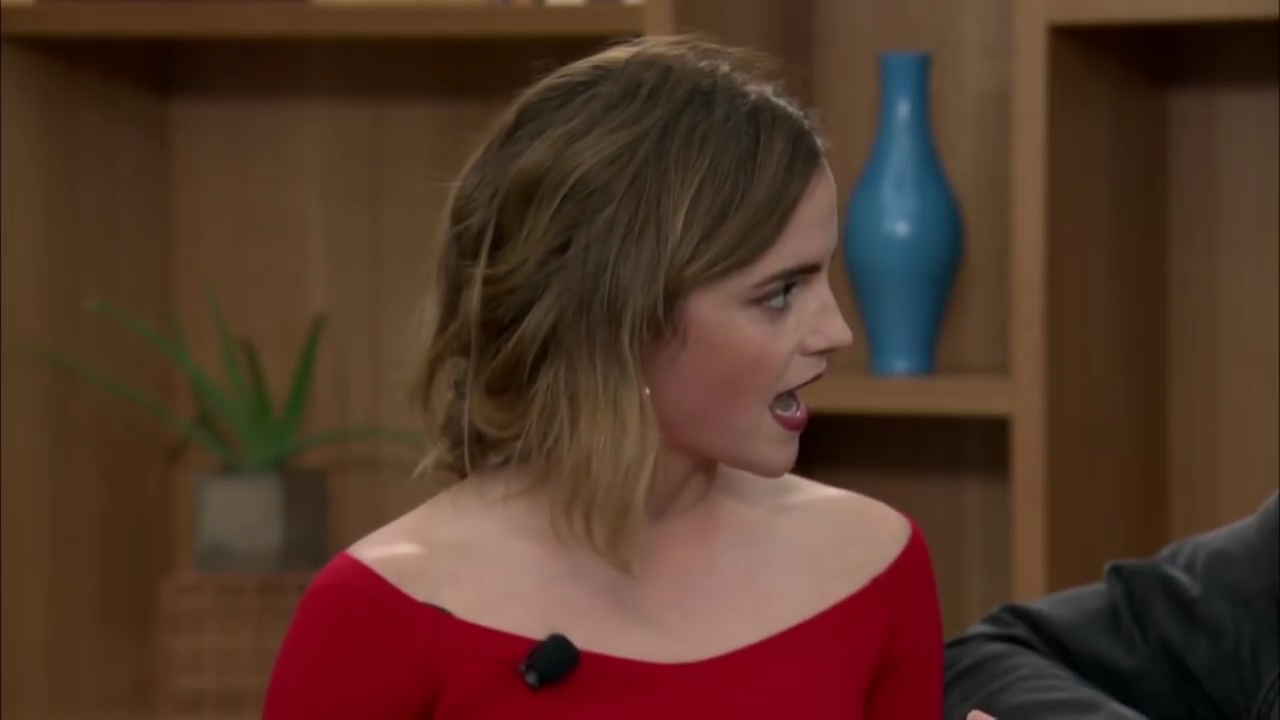 EmmaWatsonFan-dot-nl_TheCircle-TwitterQandA2194.jpg EmmaWatsonFan-dot-nl_TheCircle-TwitterQandA2194.jpg