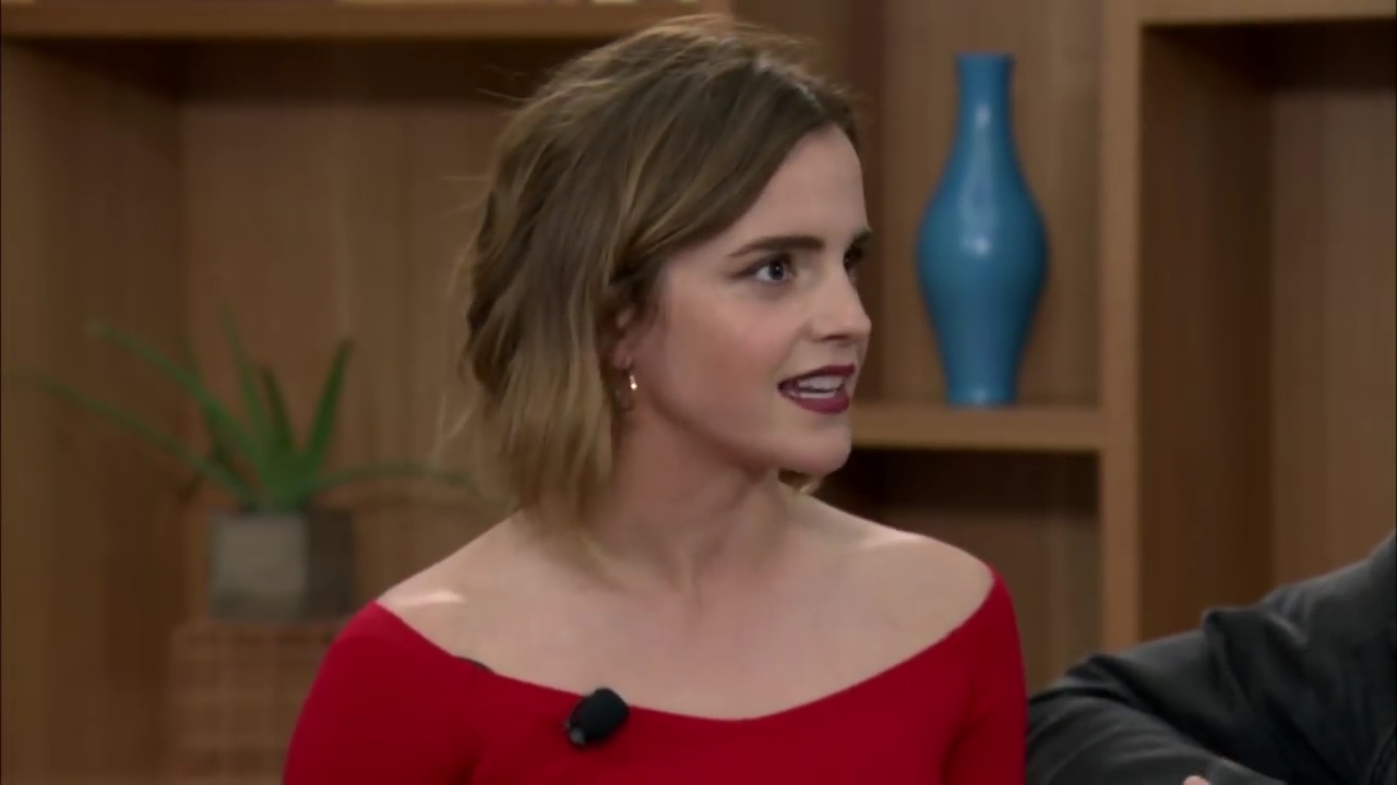 EmmaWatsonFan-dot-nl_TheCircle-TwitterQandA2196.jpg
