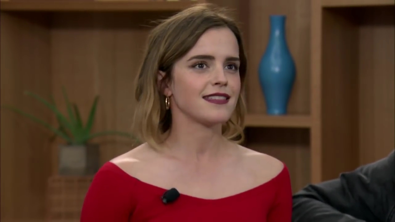 EmmaWatsonFan-dot-nl_TheCircle-TwitterQandA2197.jpg EmmaWatsonFan-dot-nl_TheCircle-TwitterQandA2197.jpg