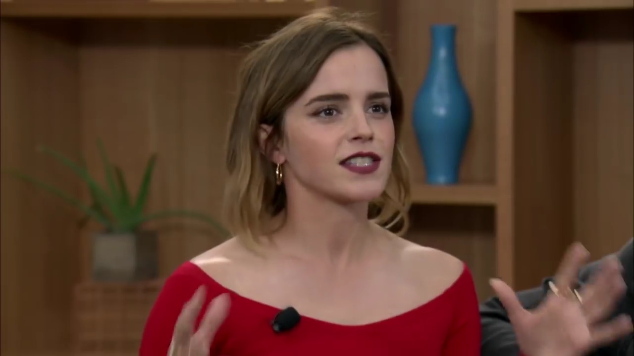 EmmaWatsonFan-dot-nl_TheCircle-TwitterQandA2199.jpg EmmaWatsonFan-dot-nl_TheCircle-TwitterQandA2199.jpg
