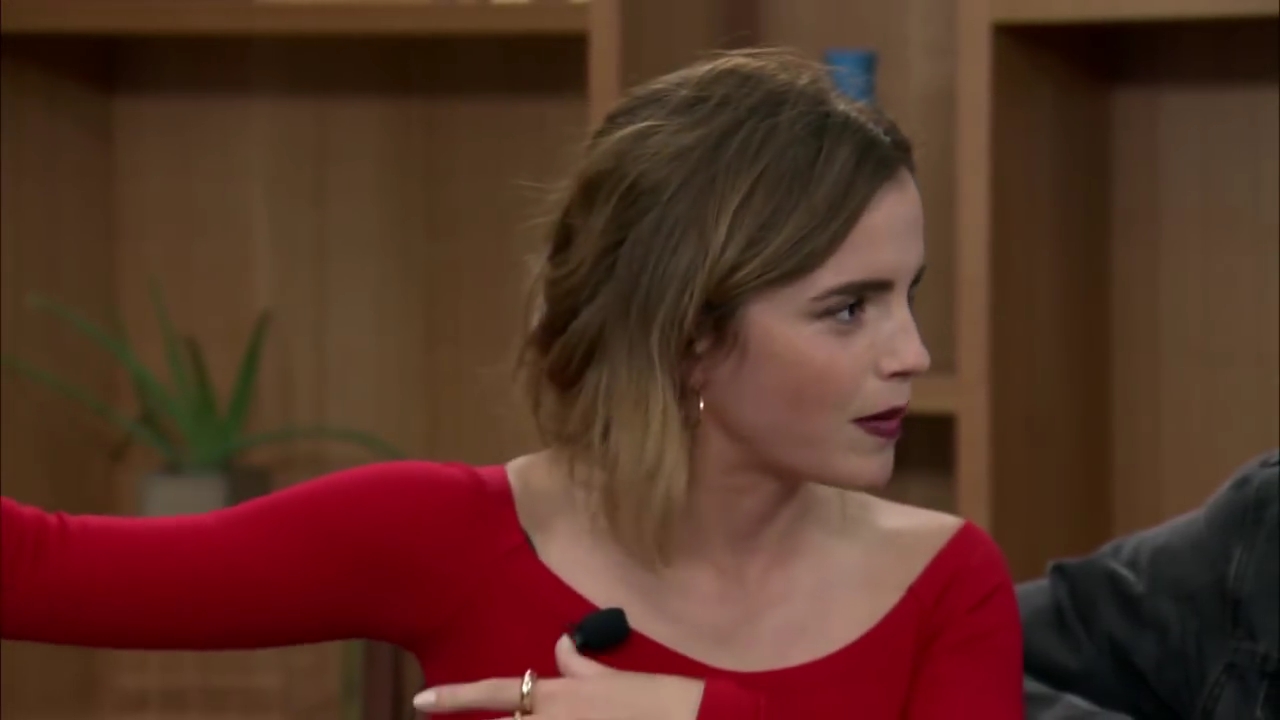 EmmaWatsonFan-dot-nl_TheCircle-TwitterQandA2202.jpg EmmaWatsonFan-dot-nl_TheCircle-TwitterQandA2202.jpg