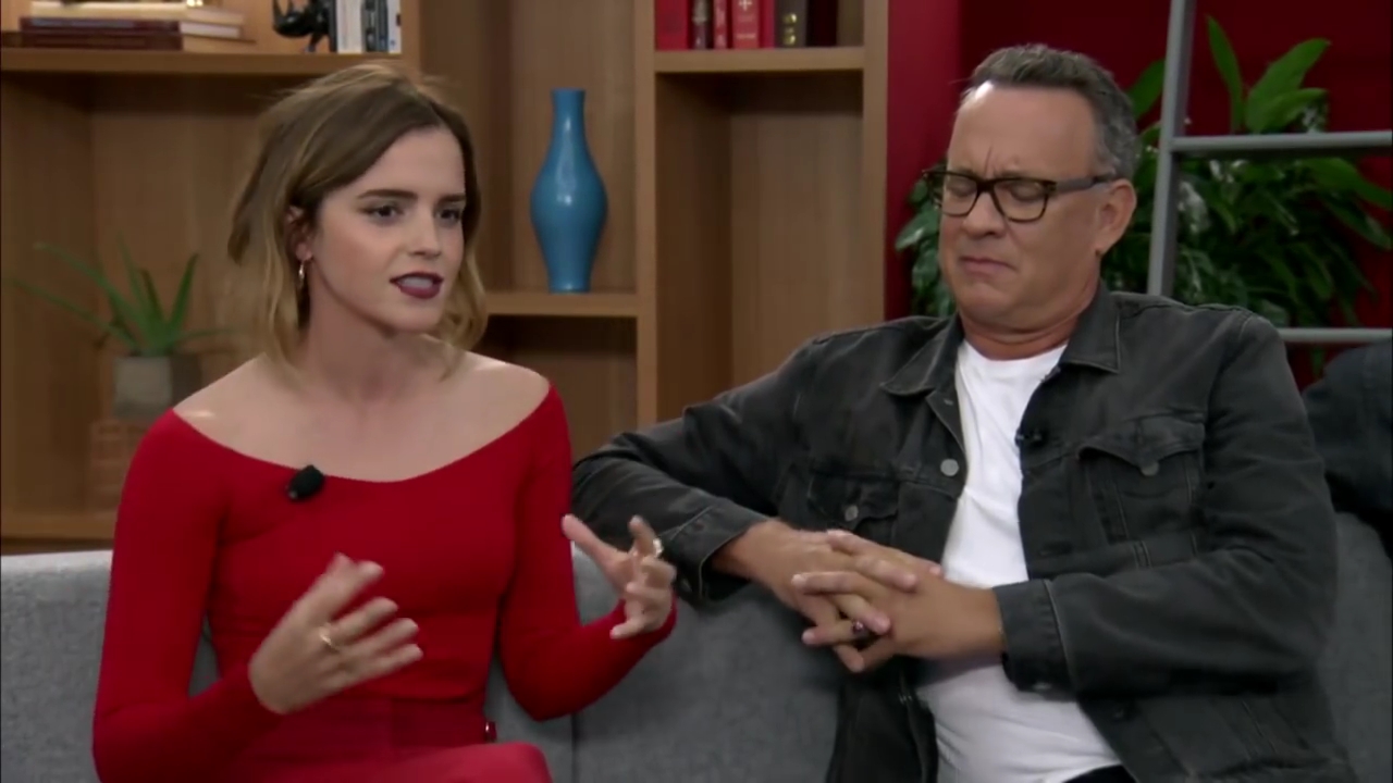 EmmaWatsonFan-dot-nl_TheCircle-TwitterQandA2216.jpg EmmaWatsonFan-dot-nl_TheCircle-TwitterQandA2216.jpg