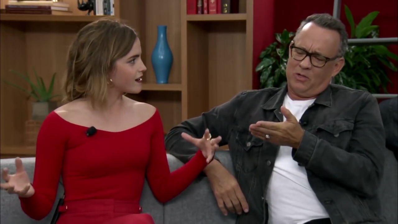 EmmaWatsonFan-dot-nl_TheCircle-TwitterQandA2218.jpg EmmaWatsonFan-dot-nl_TheCircle-TwitterQandA2218.jpg