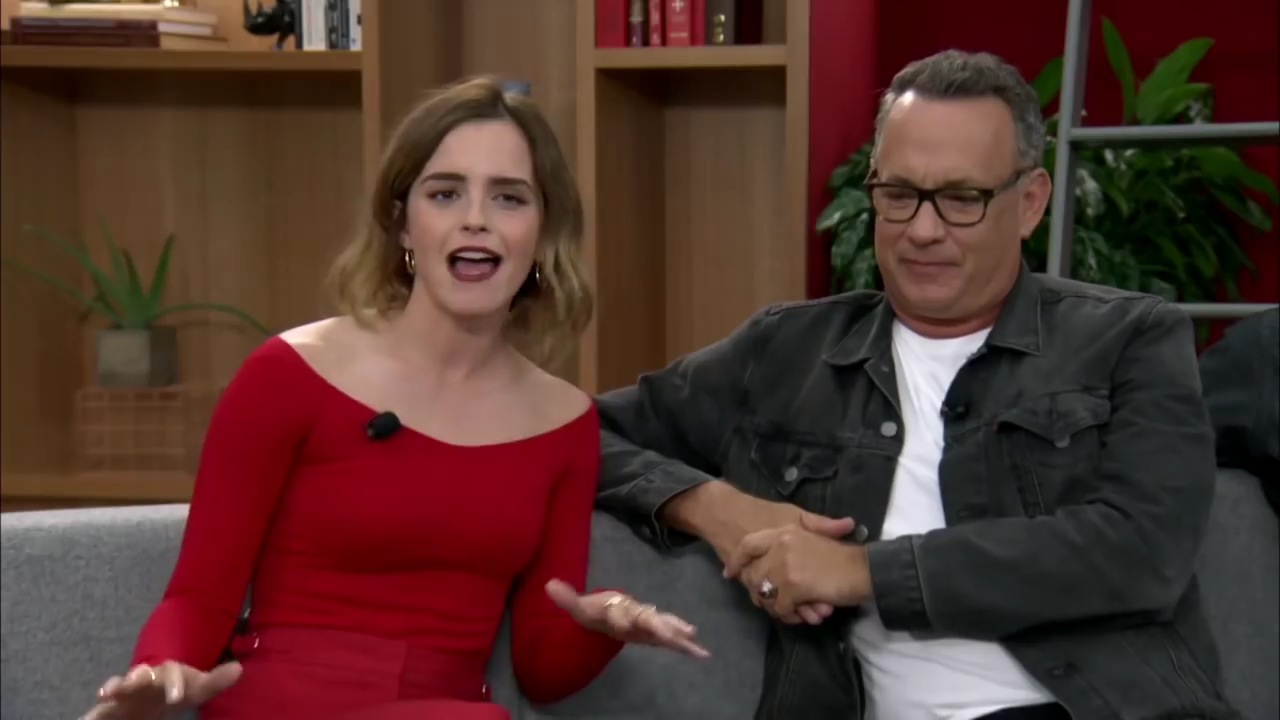 EmmaWatsonFan-dot-nl_TheCircle-TwitterQandA2233.jpg
