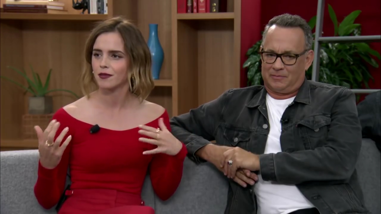 EmmaWatsonFan-dot-nl_TheCircle-TwitterQandA2239.jpg