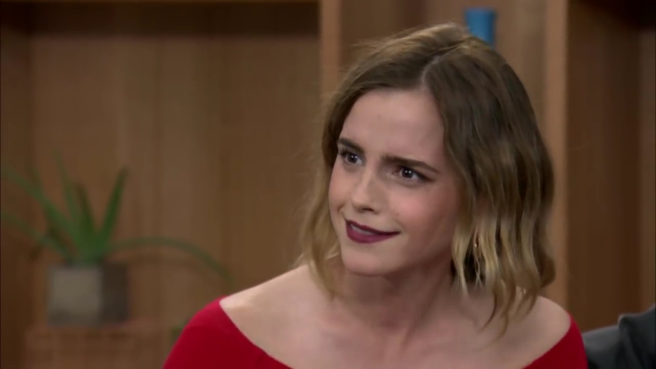 EmmaWatsonFan-dot-nl_TheCircle-TwitterQandA2257.jpg