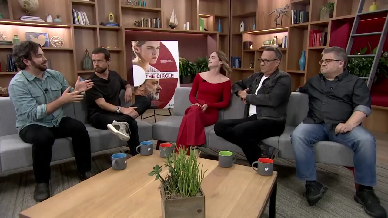 EmmaWatsonFan-dot-nl_TheCircle-TwitterQandA2258.jpg EmmaWatsonFan-dot-nl_TheCircle-TwitterQandA2258.jpg