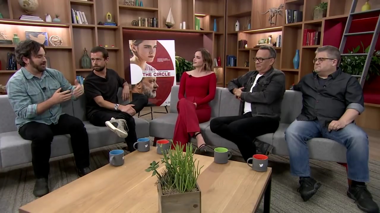 EmmaWatsonFan-dot-nl_TheCircle-TwitterQandA2259.jpg EmmaWatsonFan-dot-nl_TheCircle-TwitterQandA2259.jpg