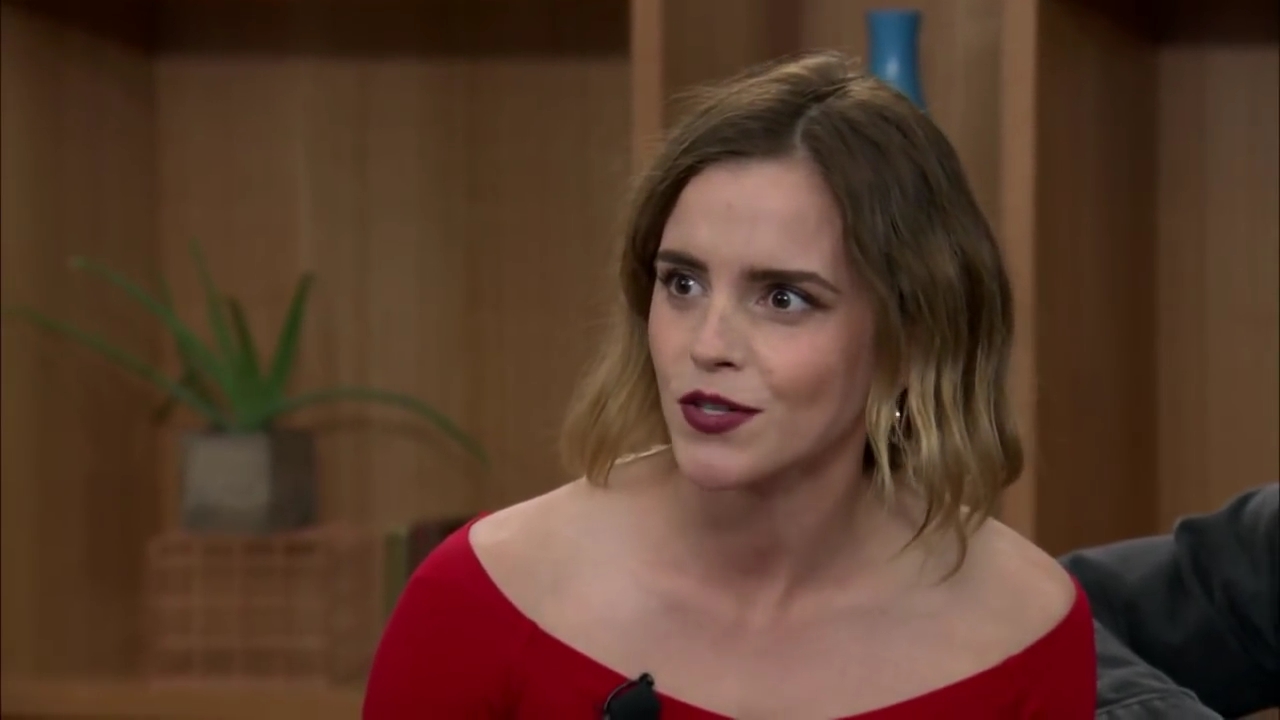 EmmaWatsonFan-dot-nl_TheCircle-TwitterQandA2287.jpg