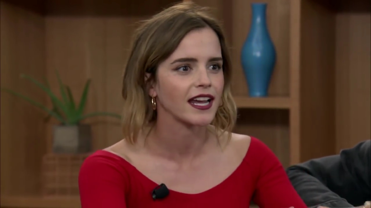 EmmaWatsonFan-dot-nl_TheCircle-TwitterQandA2288.jpg EmmaWatsonFan-dot-nl_TheCircle-TwitterQandA2288.jpg
