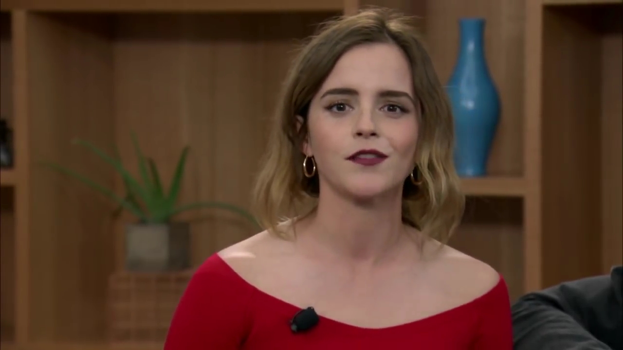 EmmaWatsonFan-dot-nl_TheCircle-TwitterQandA2296.jpg EmmaWatsonFan-dot-nl_TheCircle-TwitterQandA2296.jpg