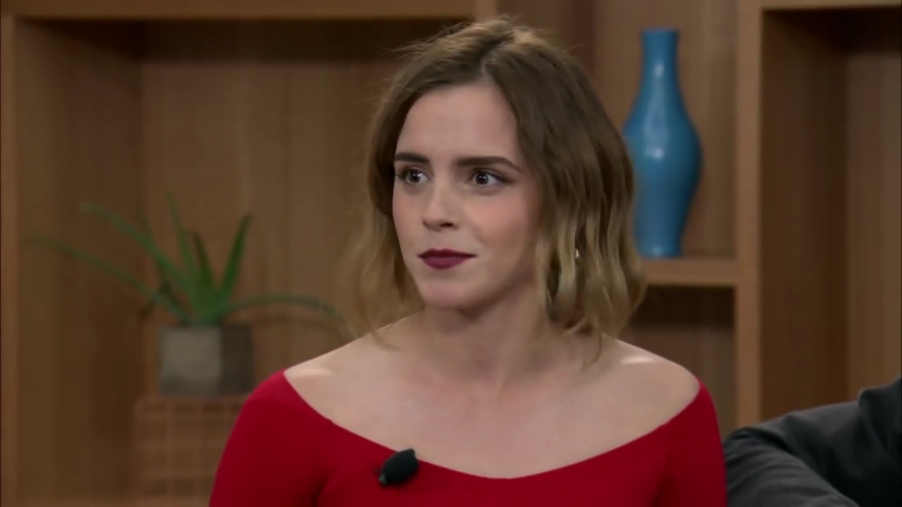 EmmaWatsonFan-dot-nl_TheCircle-TwitterQandA2307.jpg