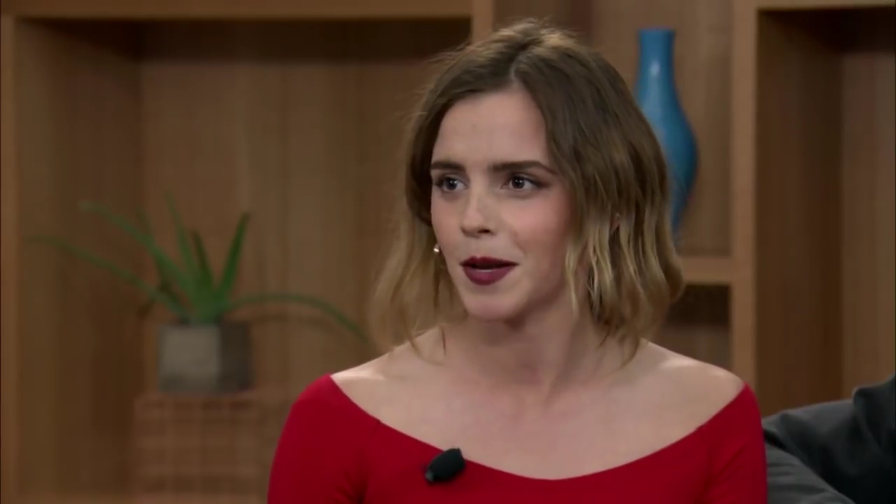 EmmaWatsonFan-dot-nl_TheCircle-TwitterQandA2310.jpg