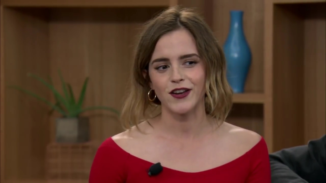 EmmaWatsonFan-dot-nl_TheCircle-TwitterQandA2311.jpg EmmaWatsonFan-dot-nl_TheCircle-TwitterQandA2311.jpg