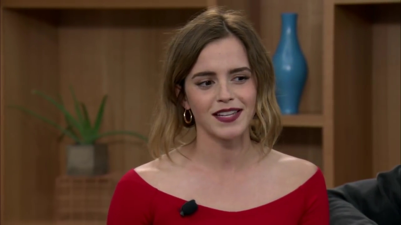 EmmaWatsonFan-dot-nl_TheCircle-TwitterQandA2312.jpg