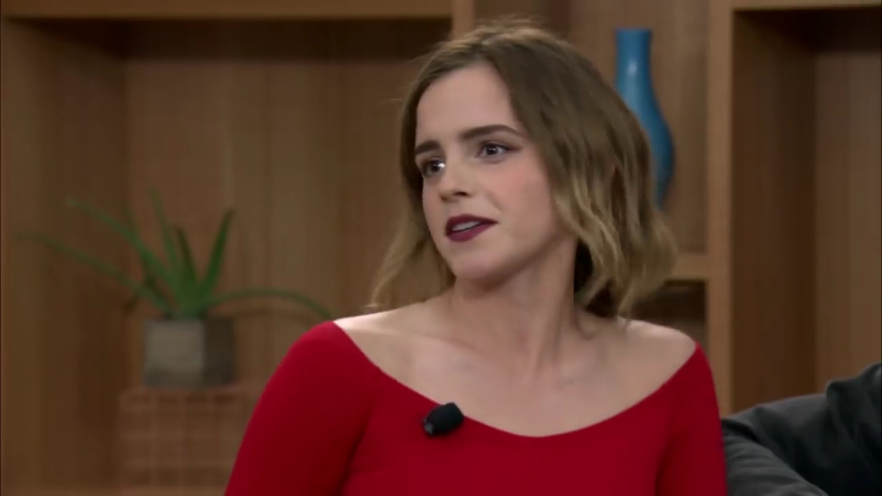 EmmaWatsonFan-dot-nl_TheCircle-TwitterQandA2315.jpg EmmaWatsonFan-dot-nl_TheCircle-TwitterQandA2315.jpg