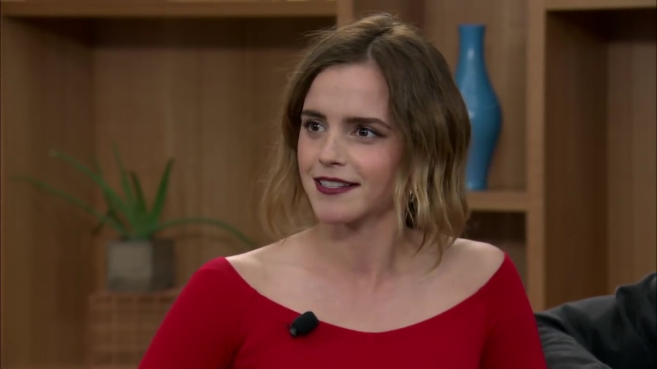 EmmaWatsonFan-dot-nl_TheCircle-TwitterQandA2319.jpg