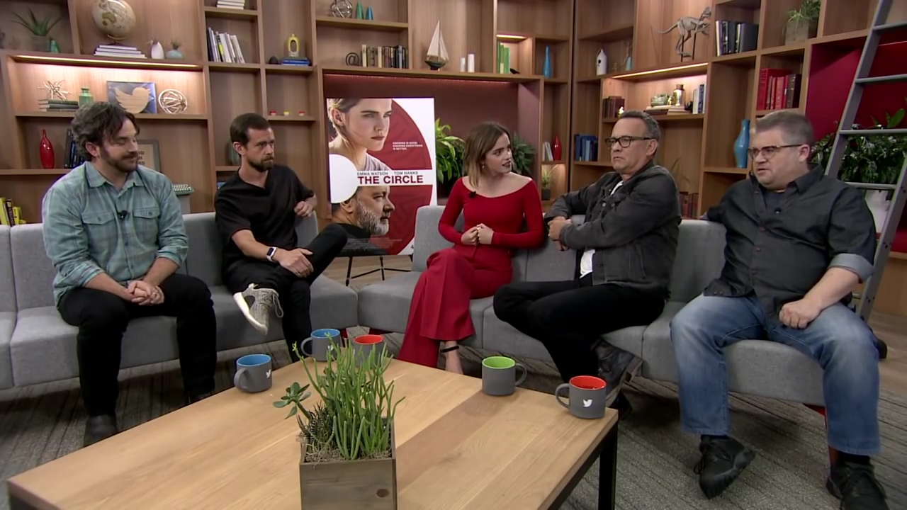 EmmaWatsonFan-dot-nl_TheCircle-TwitterQandA2323.jpg EmmaWatsonFan-dot-nl_TheCircle-TwitterQandA2323.jpg