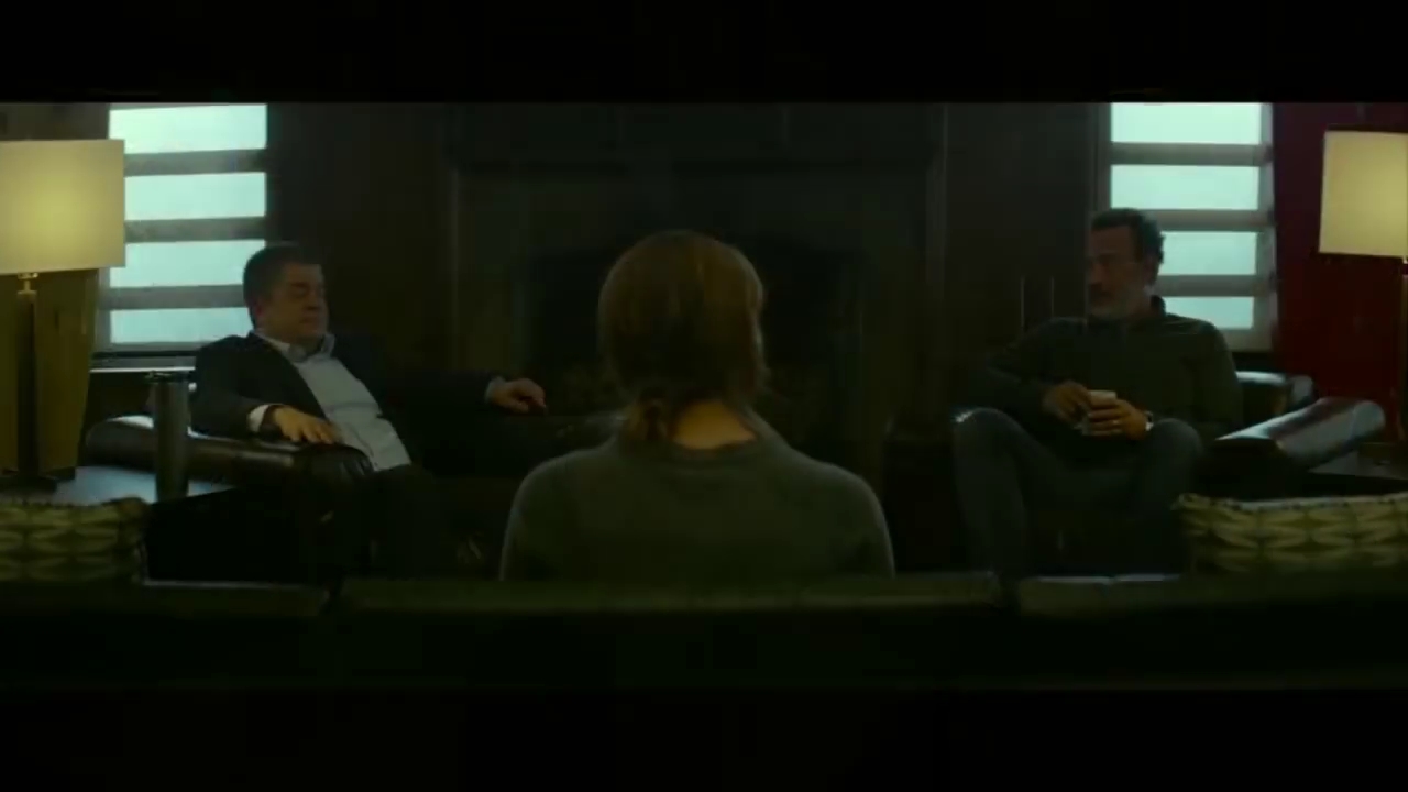 EmmaWatsonFan-dot-nl_TheCircle-TwitterQandA2430.jpg EmmaWatsonFan-dot-nl_TheCircle-TwitterQandA2430.jpg