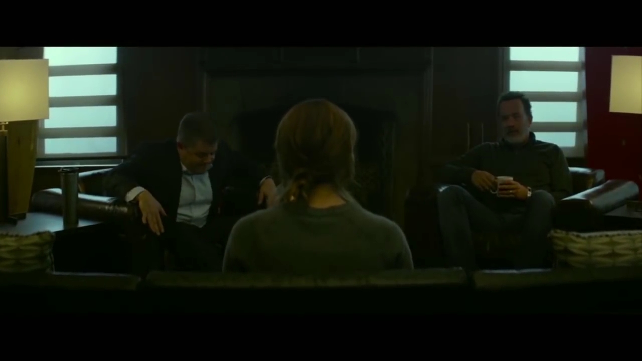 EmmaWatsonFan-dot-nl_TheCircle-TwitterQandA2432.jpg EmmaWatsonFan-dot-nl_TheCircle-TwitterQandA2432.jpg