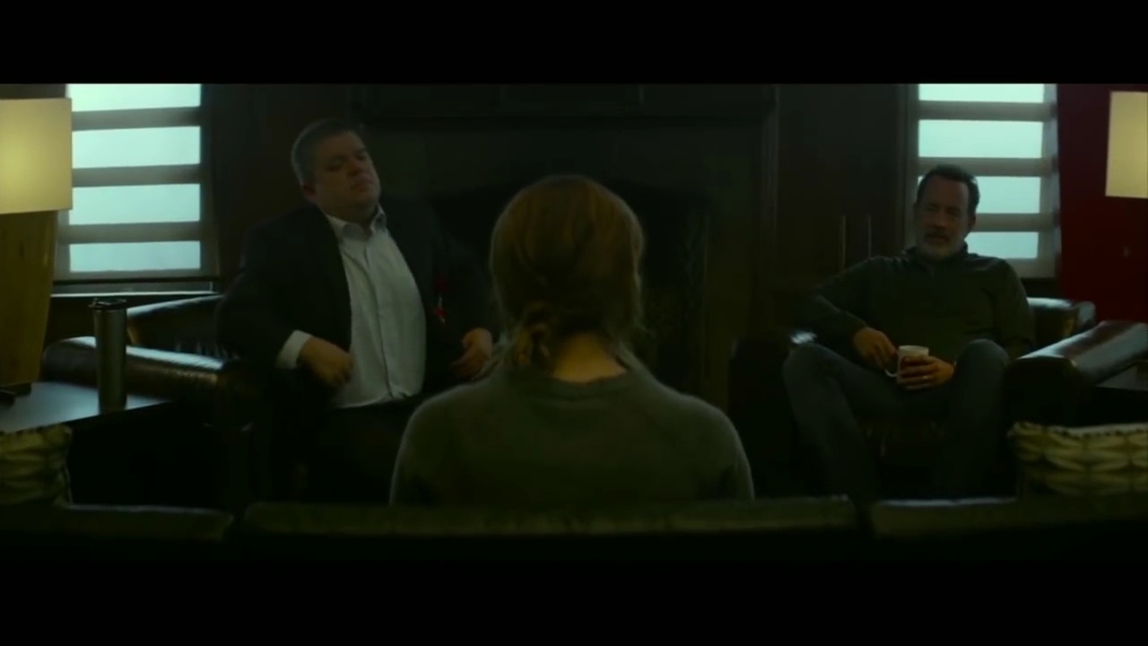 EmmaWatsonFan-dot-nl_TheCircle-TwitterQandA2434.jpg EmmaWatsonFan-dot-nl_TheCircle-TwitterQandA2434.jpg