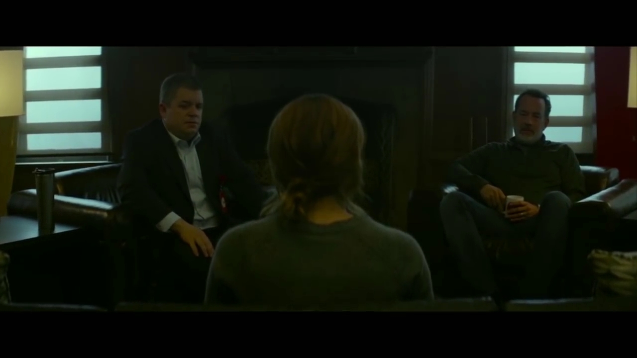 EmmaWatsonFan-dot-nl_TheCircle-TwitterQandA2437.jpg EmmaWatsonFan-dot-nl_TheCircle-TwitterQandA2437.jpg