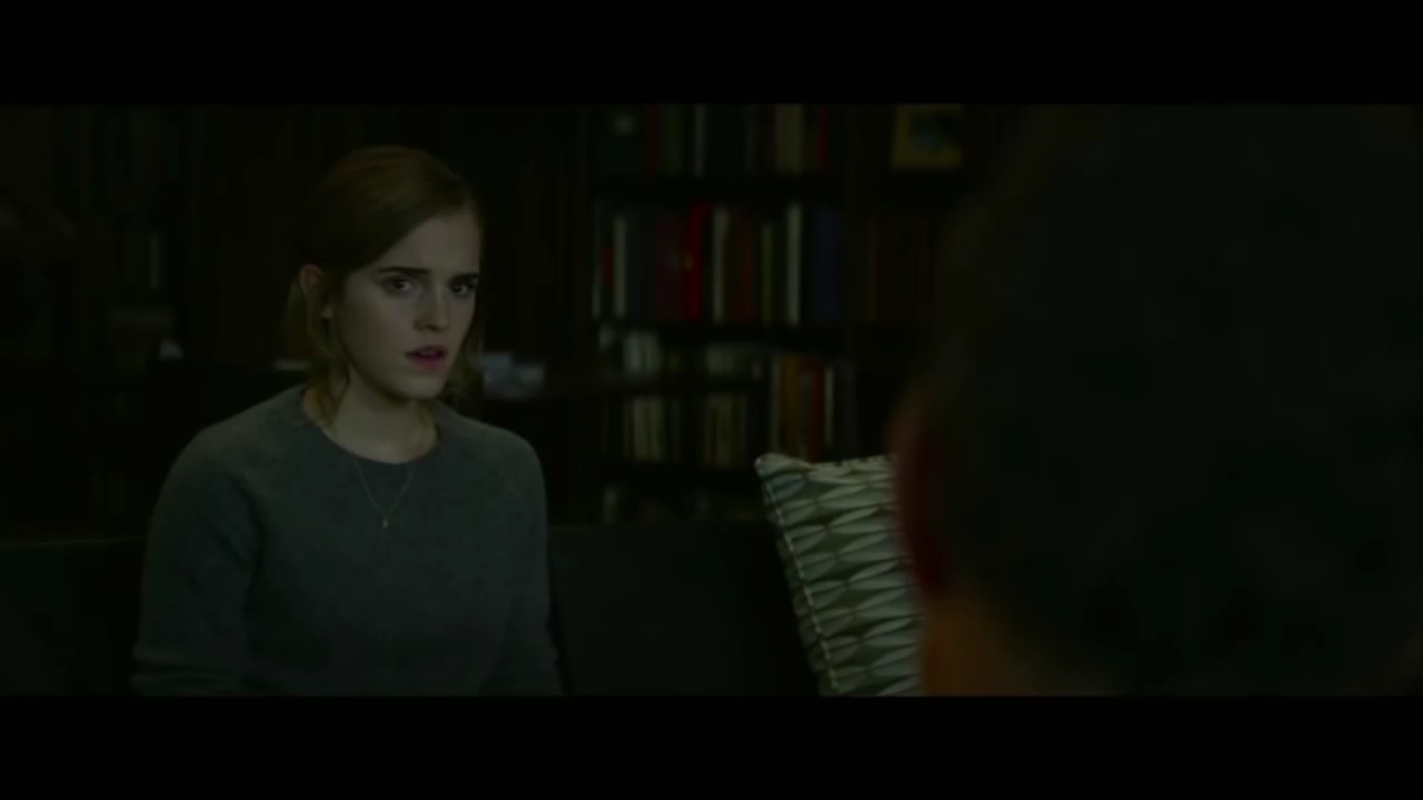 EmmaWatsonFan-dot-nl_TheCircle-TwitterQandA2438.jpg EmmaWatsonFan-dot-nl_TheCircle-TwitterQandA2438.jpg