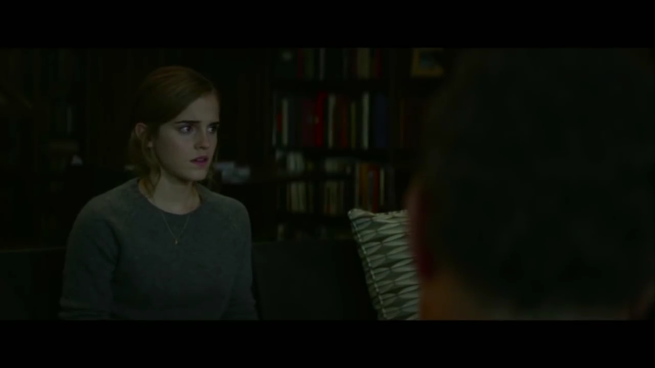 EmmaWatsonFan-dot-nl_TheCircle-TwitterQandA2439.jpg EmmaWatsonFan-dot-nl_TheCircle-TwitterQandA2439.jpg