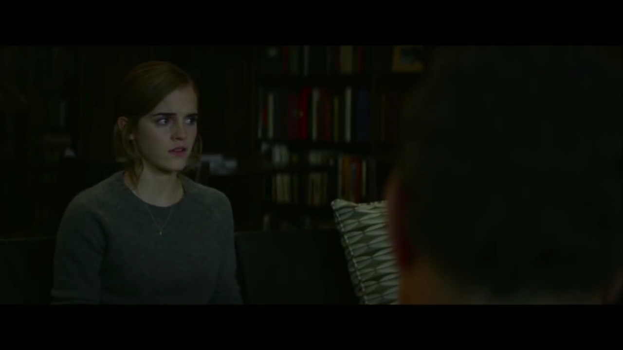 EmmaWatsonFan-dot-nl_TheCircle-TwitterQandA2441.jpg