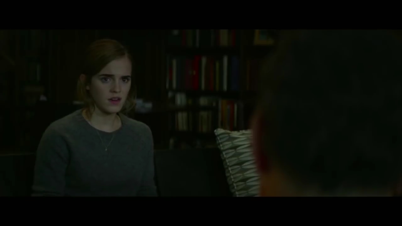 EmmaWatsonFan-dot-nl_TheCircle-TwitterQandA2443.jpg