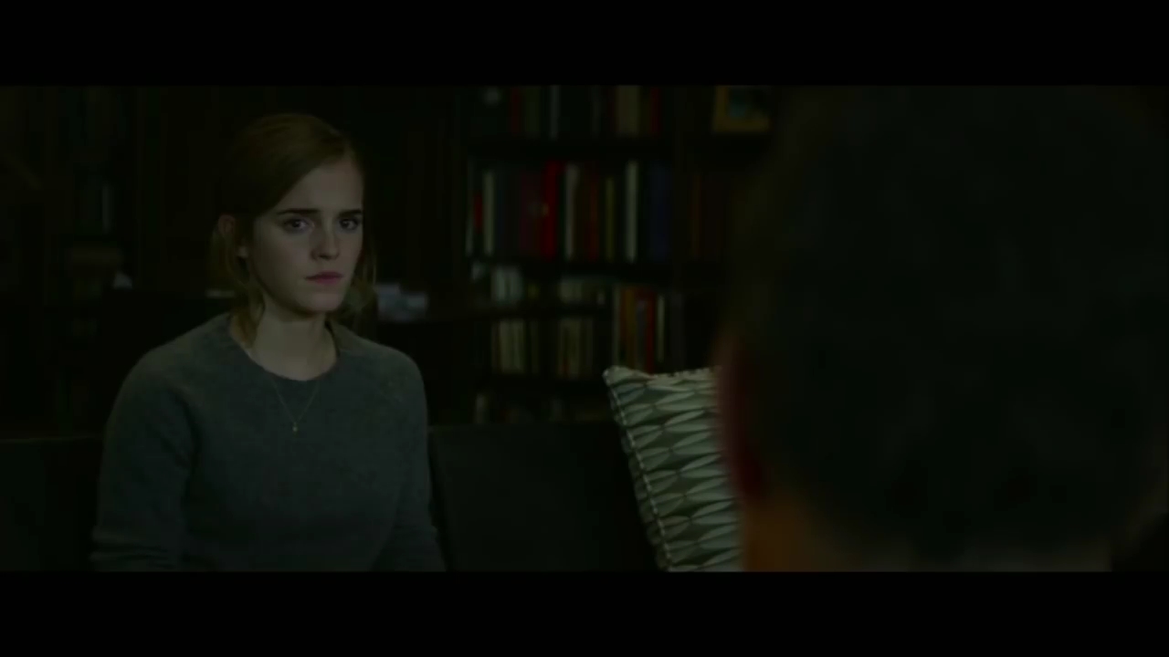 EmmaWatsonFan-dot-nl_TheCircle-TwitterQandA2448.jpg EmmaWatsonFan-dot-nl_TheCircle-TwitterQandA2448.jpg