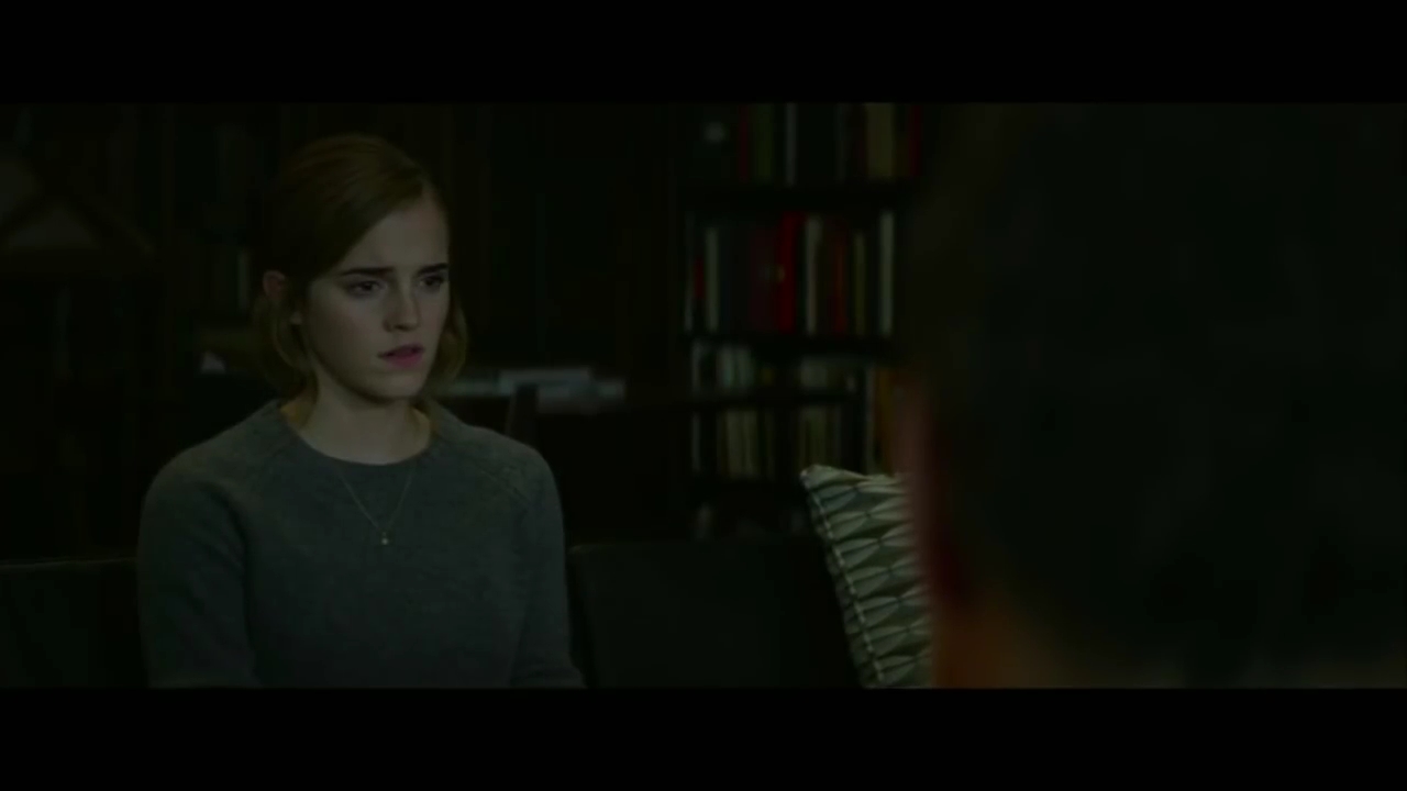 EmmaWatsonFan-dot-nl_TheCircle-TwitterQandA2456.jpg