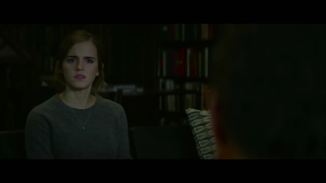 EmmaWatsonFan-dot-nl_TheCircle-TwitterQandA2460.jpg