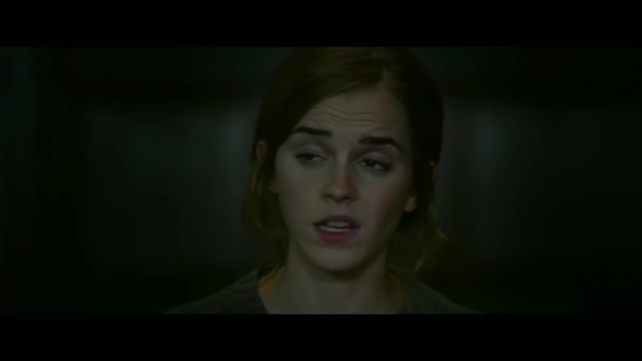 EmmaWatsonFan-dot-nl_TheCircle-TwitterQandA2461.jpg