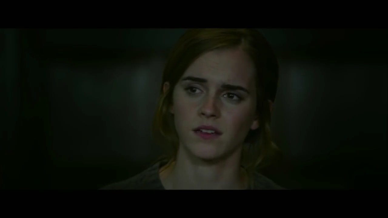 EmmaWatsonFan-dot-nl_TheCircle-TwitterQandA2462.jpg