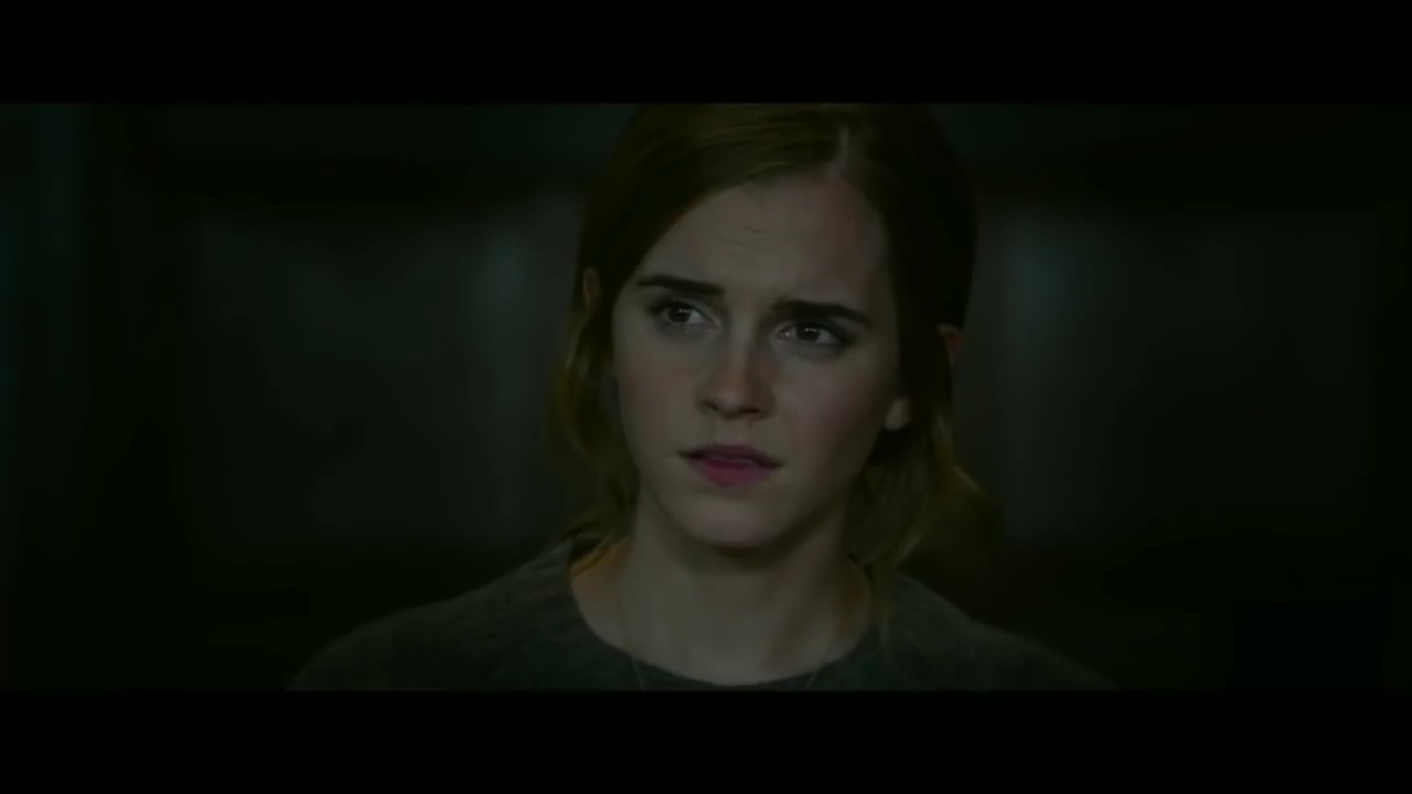 EmmaWatsonFan-dot-nl_TheCircle-TwitterQandA2475.jpg EmmaWatsonFan-dot-nl_TheCircle-TwitterQandA2475.jpg